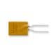 Littelfuse RHEF650-2