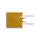 Littelfuse RHEF1100