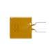 Littelfuse RHEF1400