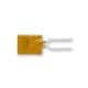 Littelfuse AHRF550