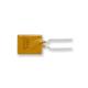 Littelfuse AHRF600-2