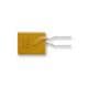 Littelfuse AHRF700