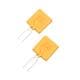 Littelfuse AHRF800