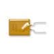 Littelfuse AHRF1000-2