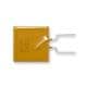 Littelfuse AHRF1100