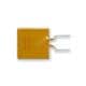 Littelfuse AHRF1400