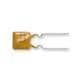 Littelfuse RKEF075-2