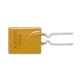 Littelfuse RKEF250K