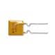 Littelfuse RUSBF135