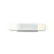 Littelfuse VLP270F