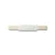Littelfuse VLR170F