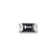 Littelfuse FEMTOSMDC008F-2