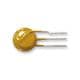 Littelfuse TM2P-10271