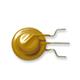Littelfuse LVM2P-035R14431