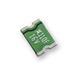 Littelfuse MINIASMDC075F/33-2