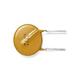 Littelfuse LVR100K-240