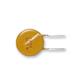 Littelfuse LVR125K-240