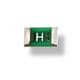 Littelfuse RF4513-000