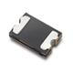 Littelfuse PICOASMDC012S-2