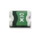 Littelfuse RF4565-000