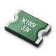 Littelfuse ASMDC050F-2