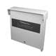Littelfuse RM1000 NEMA 4