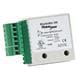 Littelfuse RS485-RS232