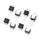 Littelfuse S6025RTP