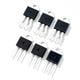 Littelfuse SK040RTP