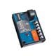 Littelfuse SCR430T