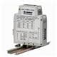 Littelfuse SE-485