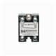 Littelfuse SE-EFVC
