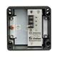 Littelfuse SE-MRE-600