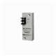 Littelfuse SE-TA12A
