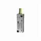 Littelfuse SE-TA12ASF-WL
