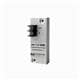 Littelfuse SE-TA12B