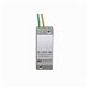 Littelfuse SE-TA6A-WL