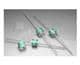 Littelfuse SL1411A600A