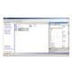 Littelfuse SOLUTIONS-M