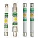 Littelfuse SPXV035.T