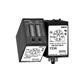 Littelfuse TDR1A22