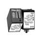 Littelfuse TDS120AL