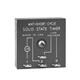 Littelfuse TL120A5T