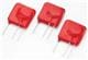 Littelfuse TMOV25SP250M