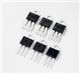 Littelfuse S8035KTP