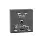 Littelfuse TS1615