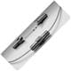 Littelfuse 01500215Z