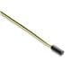 Littelfuse USP17957