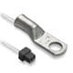Littelfuse USP6998.