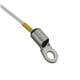 Littelfuse USW3866